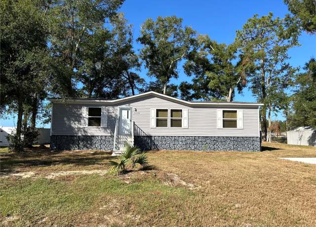 Property at 8668 SW 67th Ct, Ocala, FL 34476, 3 beds, 2 baths