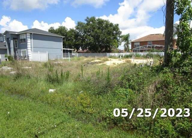 Property at 11 Altera Ct, Kissimmee, FL 34758