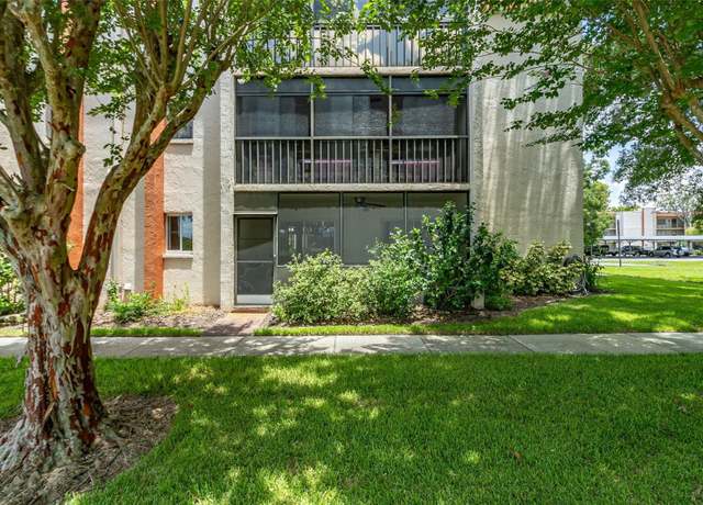 Property at 1130 N Lake Parker Ave Unit C129, Lakeland, FL 33805, 2 beds, 2 baths
