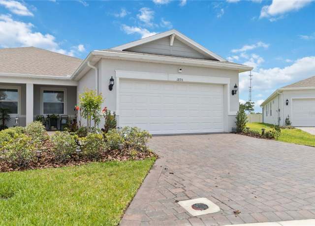 Property at Undisclosed address, Kissimmee, FL 34744, 3 beds, 2 baths