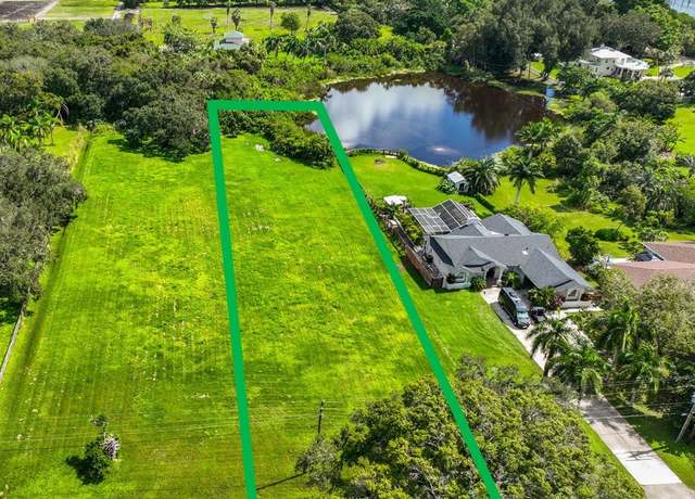 Property at 1480 Center Rd, Terra Ceia, FL 34250