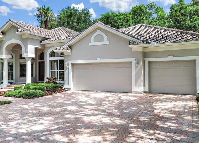 Property at 10106 Radcliffe Dr, Tampa, FL 33626, 4 beds, 3.5 baths