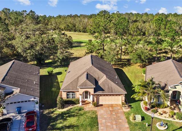 Property at 4275 Caskie Pl, Brooksville, FL 34604, 3 beds, 2 baths