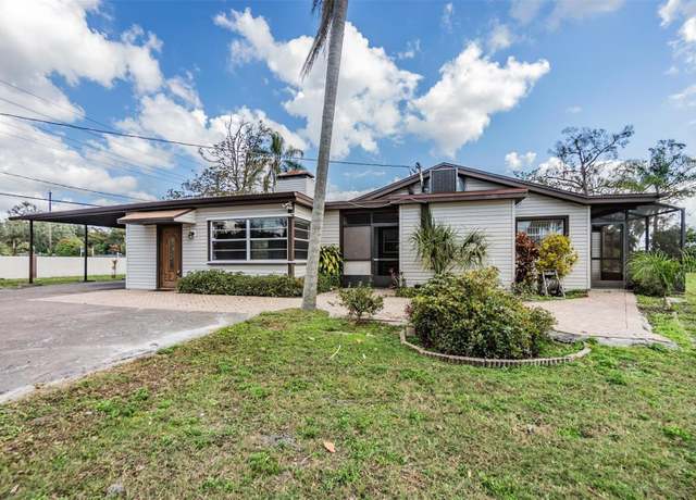Property at 2050 W Bearss Ave, Tampa, FL 33618, 2 beds, 2 baths