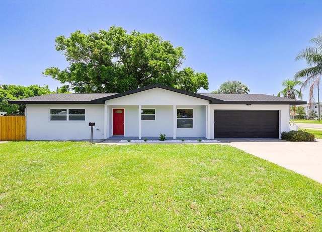 Property at 800 S Belcher Rd, Clearwater, FL 33764, 3 beds, 2 baths
