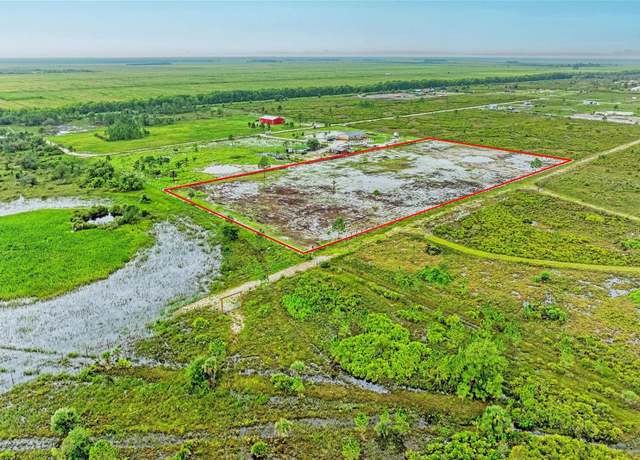 Property at 49355 Bermont Rd, Punta Gorda, FL 33982