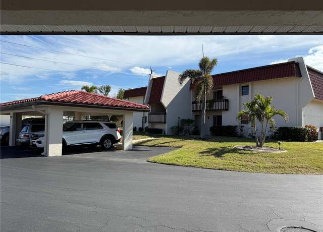 Property at 311 Garvin St Unit 409D, Punta Gorda, FL 33950, 2 beds, 2 baths