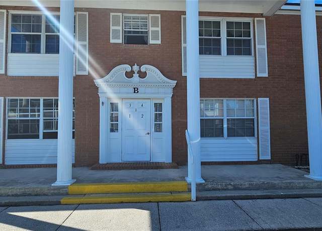 Property at 4158 Tamiami Trl Unit B1, Port Charlotte, FL 33952, 2 beds, 2 baths