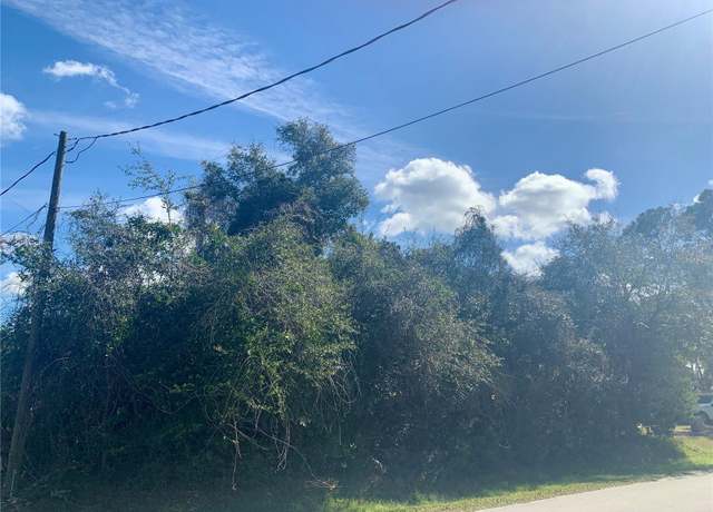 Property at 77 Frankford Ln, Palm Coast, FL 32137