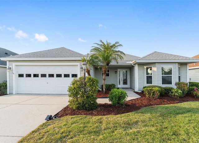 Property at 1957 Ardmore Way, The Villages, FL 32162, 3 beds, 2 baths