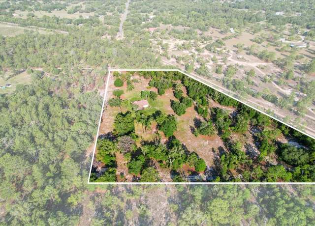 Property at 10655 N Party Ave, Dunnellon, FL 34433, 2 beds, 2 baths