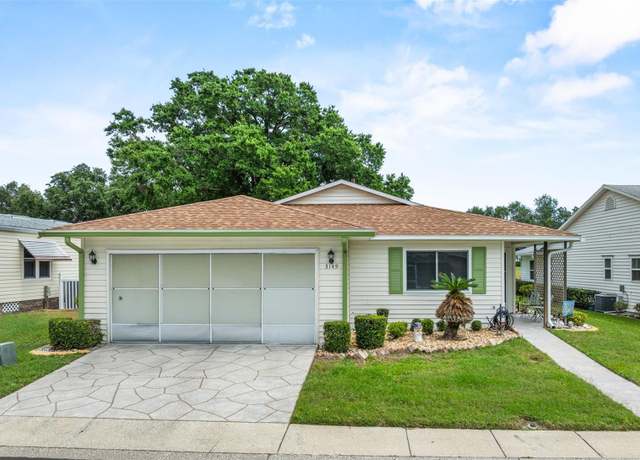 Property at 3149 Sand Trap Ct, Lakeland, FL 33810, 2 beds, 2 baths