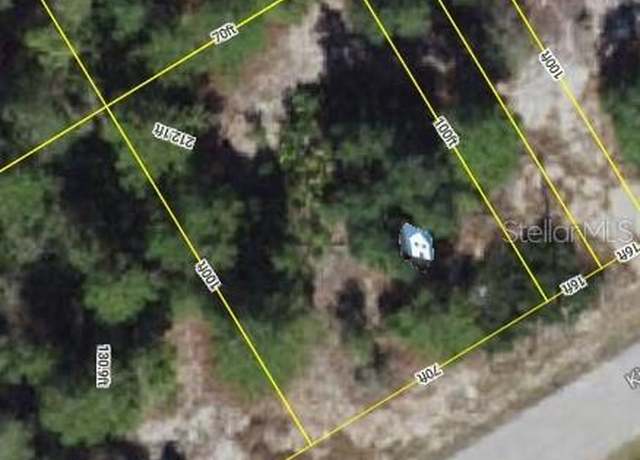 Property at Kissimmee Way, Kissimmee, FL 34759