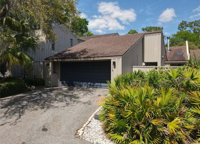 Property at 116 Tomoka Trl, Longwood, FL 32779, 3 beds, 2 baths