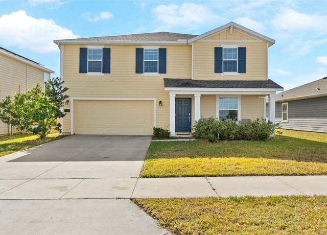 Property at 740 Simone Ct, Haines City, FL 33844, 4 beds, 2.5 baths