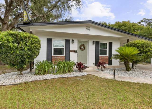 Property at 280 E Bay Ave, Longwood, FL 32750, 3 beds, 2 baths
