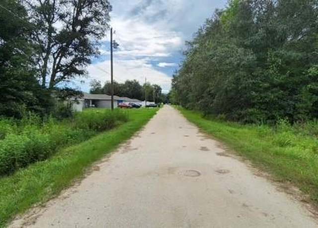 Property at Lot 27 SW 111th Ln, Dunnellon, FL 34432