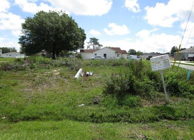 Property at 230 Canterbury Ct, Kissimmee, FL 34758