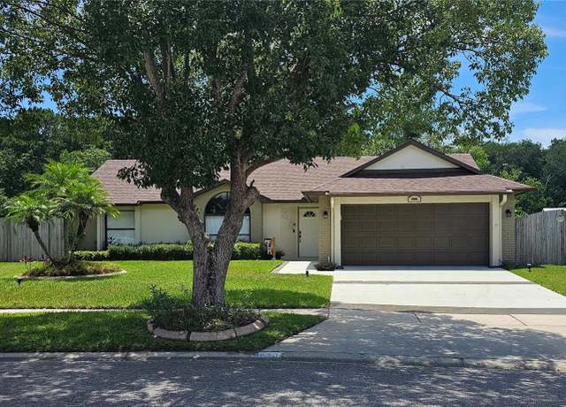 Property at 4830 Red Bay Dr, Orlando, FL 32829, 3 beds, 2 baths