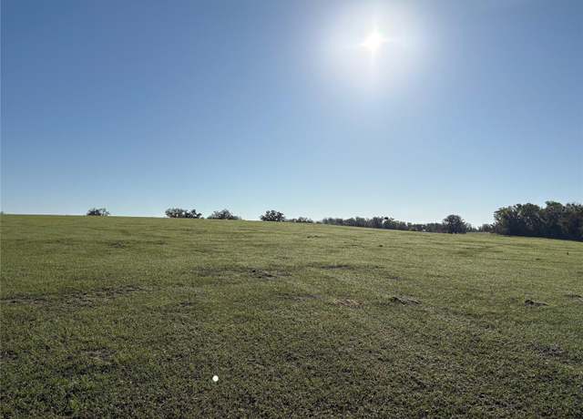 Property at 0 Citrus Way, Brooksville, FL 34601