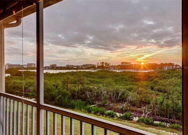 Property at 9484 Tara Cay Ct #8, Seminole, FL 33776, 3 beds, 4 baths