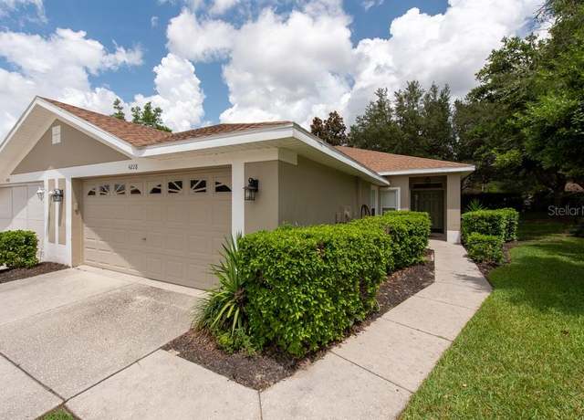 Property at 4228 Silver Star Dr, Spring Hill, FL 34609, 3 beds, 2 baths