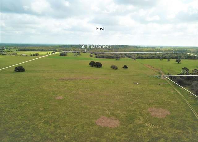 Property at 12884 S Pleasant Grove Rd, Floral City, FL 34436