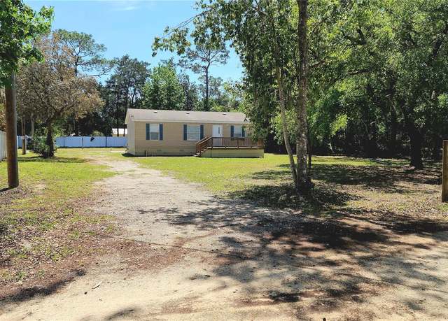 Property at 6800 W Stacie Ct, Homosassa, FL 34446, 3 beds, 2 baths