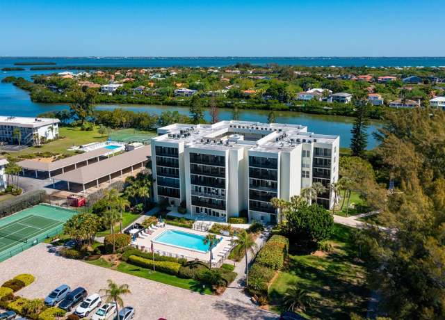 Property at 3240 Gulf OF Mexico Dr Unit B104, Longboat Key, FL 34228, 2 beds, 2 baths