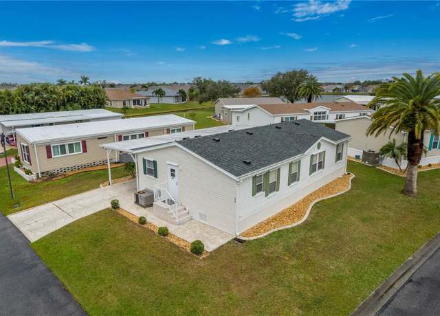 Property at 1000 Kings Hwy #372, Port Charlotte, FL 33980, 3 beds, 2 baths