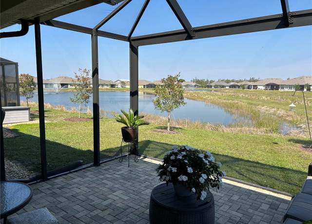 Property at 7304 W Lenox Cir, Punta Gorda, FL 33950, 2 beds, 2 baths