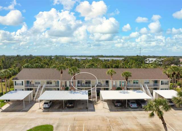 Property at 202 Silver Lake Dr #203, Venice, FL 34292, 2 beds, 2 baths
