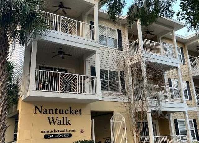 Property at 1440 NW 3rd Pl #303, Gainesville, FL 32603, 2 beds, 2 baths