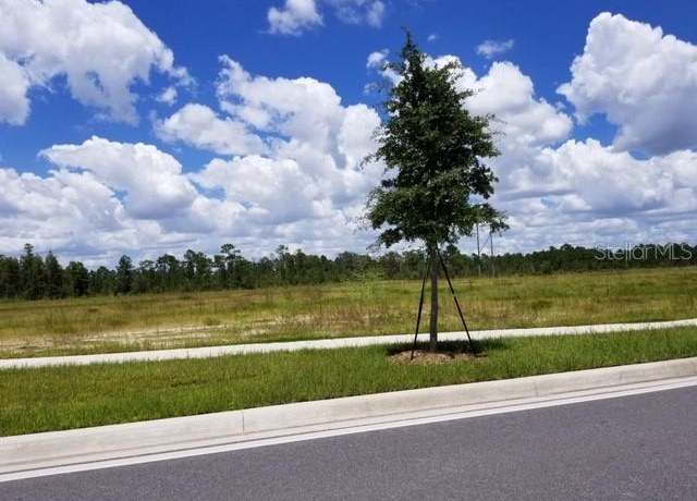 Property at S Apopka Vineland, Orlando, FL 32821