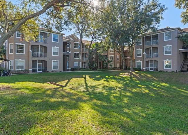 Property at 7135 Yacht Basin Ave #237, Orlando, FL 32835, 3 beds, 2 baths