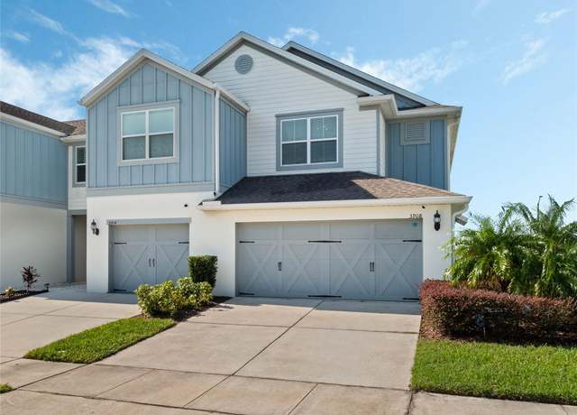 Property at 3908 Grassland Dr, Orlando, FL 32824, 3 beds, 2.5 baths