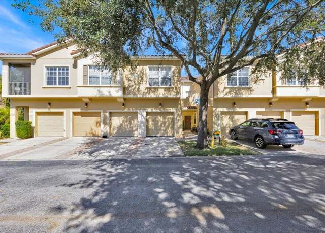 Property at 7509 Pellham Way #0, Kissimmee, FL 34747, 3 beds, 2.5 baths
