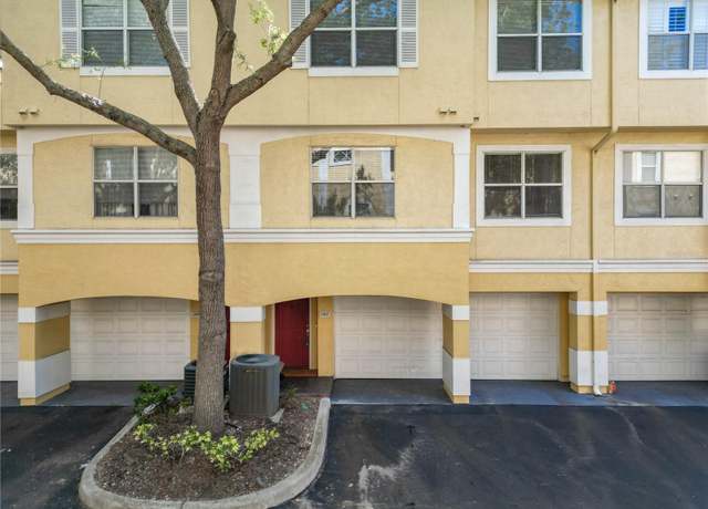 Property at 1810 Shadow View Cir #1810, Maitland, FL 32751, 2 beds, 2 baths