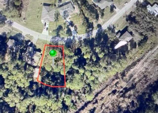 Property at 2603 Coachman Dr, Deltona, FL 32738