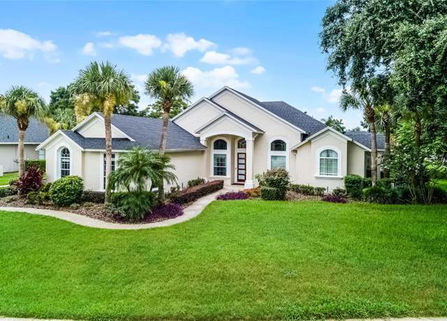 Property at 11401 Willow Stowe Ln, Windermere, FL 34786, 4 beds, 3 baths