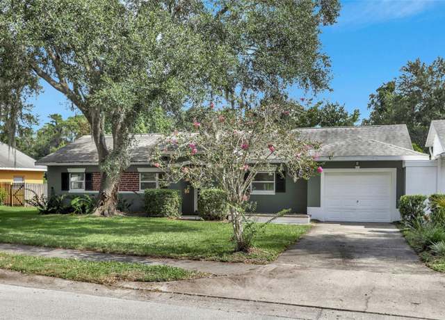 Property at Undisclosed address, Orlando, FL 32827, 3 beds, 2 baths