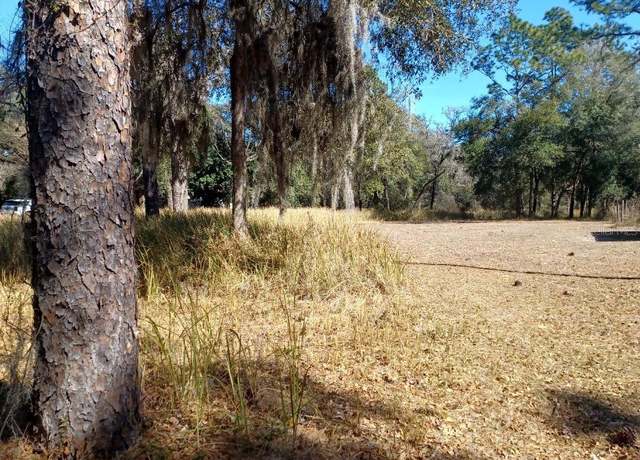 Property at Lot 9 SW 207th Ct, Dunnellon, FL 34431