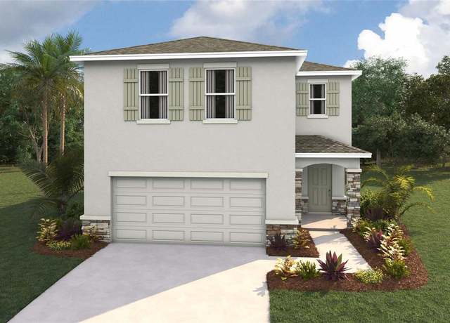 Property at 10447 Tucker Rd, Weeki Wachee, FL 34613, 4 beds, 2.5 baths