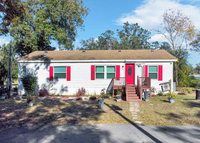Property at 231 Water Oak Ln, Davenport, FL 33837, 3 beds, 2 baths