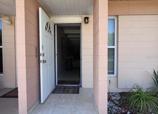 Property at Undisclosed address, Lake Wales, FL 33854, 1 bed, 1 bath