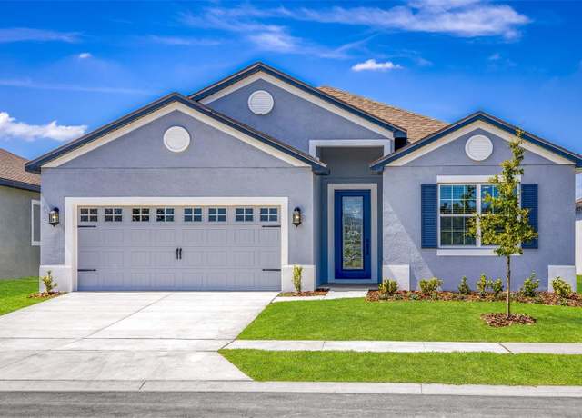 Property at 3327 Chinotto Dr, Lake Alfred, FL 33850, 5 beds, 3 baths