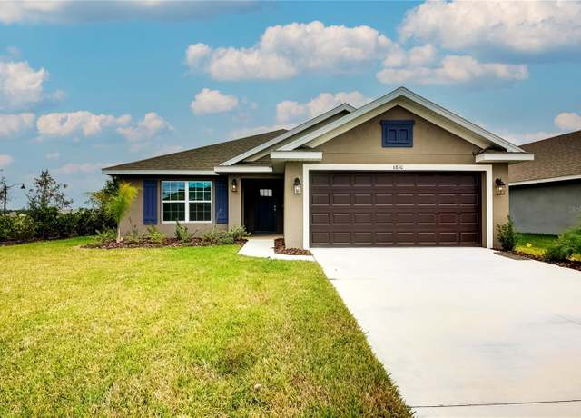 Property at 7014 162nd Place E. Pl E, Parrish, FL 34219, 3 beds, 2 baths