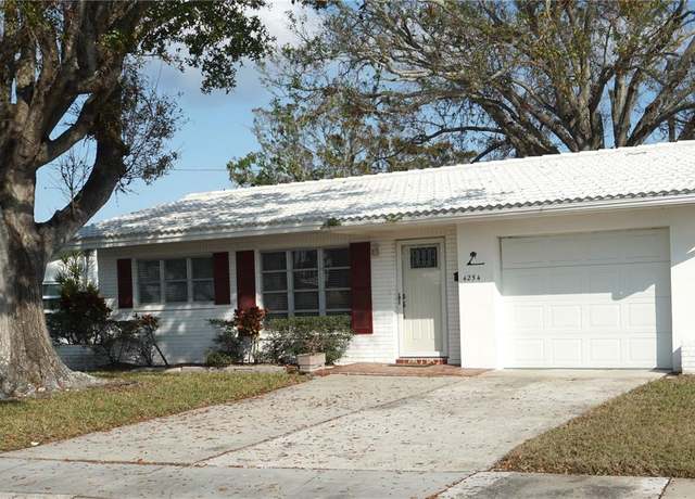 Property at 4254 96th Ter N Unit two, Pinellas Park, FL 33782, 2 beds, 2 baths