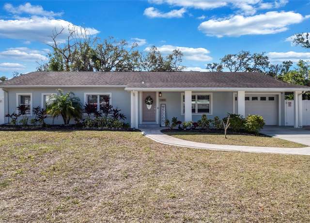 Property at 1316 W Hiawatha St, Tampa, FL 33604, 3 beds, 2 baths