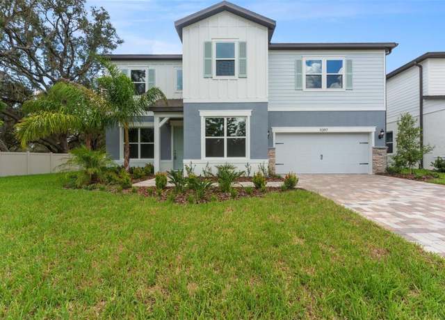 Property at 11397 Osprey Preserve Pl, Riverview, FL 33569, 4 beds, 3.5 baths